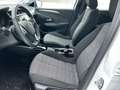 Opel Corsa Corsa 1.2 Turbo Wit - thumbnail 8