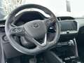 Opel Corsa Corsa 1.2 Turbo Wit - thumbnail 7