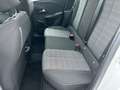 Opel Corsa Corsa 1.2 Turbo Wit - thumbnail 9