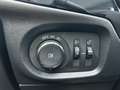 Opel Corsa Corsa 1.2 Turbo Wit - thumbnail 17