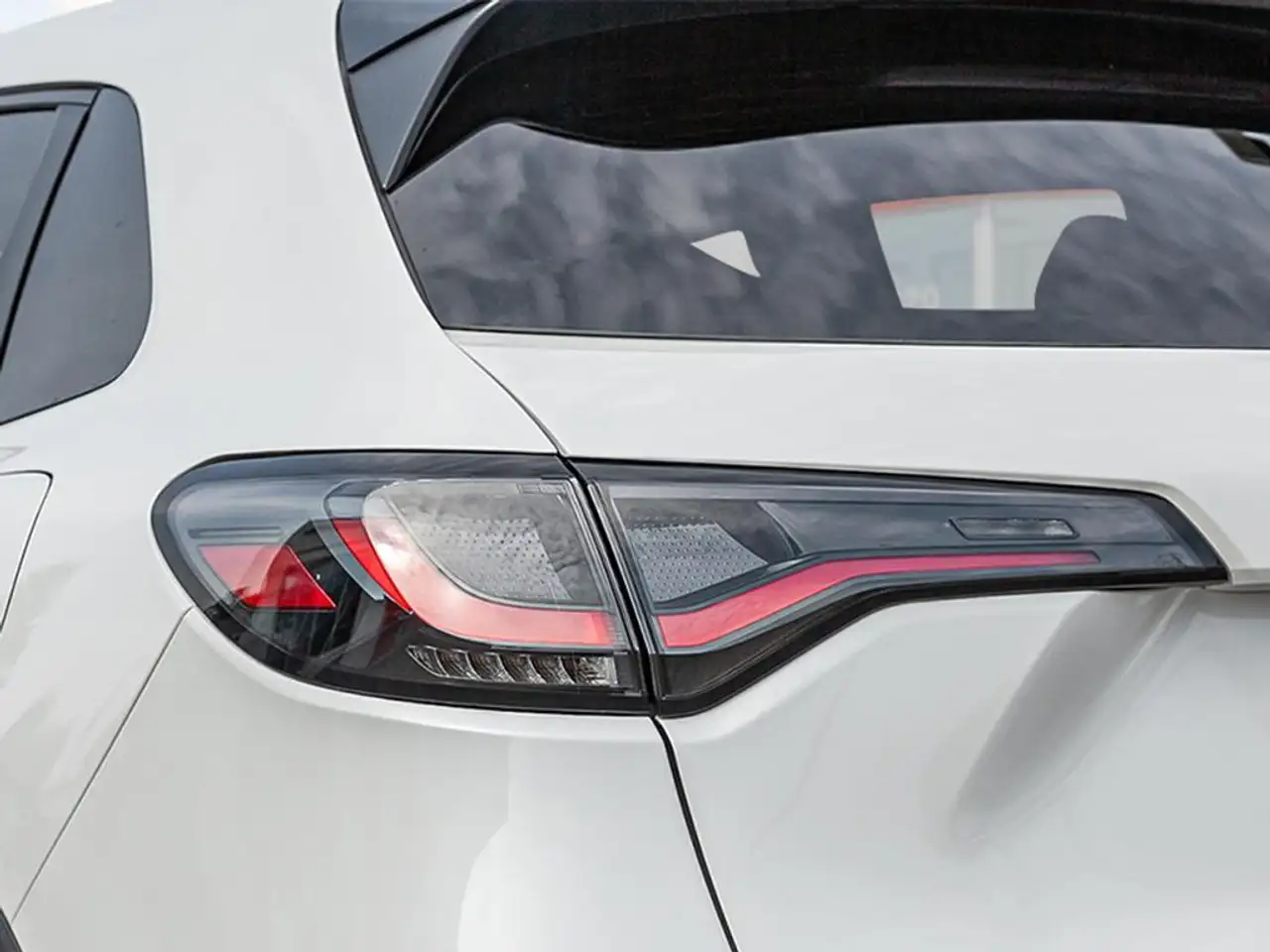 Honda HR-V photo Honda HR-V