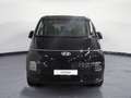 Hyundai STARIA 1.6 Hybrid Trend 9 Sitzer EASY ACESS PAKE Negru - thumbnail 6