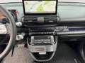 Hyundai Inster 49kWh Trend Line Grün - thumbnail 11