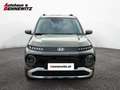 Hyundai Inster 49kWh Trend Line Grün - thumbnail 8