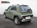 Hyundai Inster 49kWh Trend Line Grün - thumbnail 3