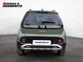 Hyundai Inster 49kWh Trend Line Grün - thumbnail 4
