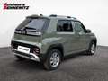 Hyundai Inster 49kWh Trend Line Grün - thumbnail 5