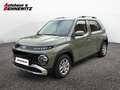 Hyundai Inster 49kWh Trend Line Grün - thumbnail 1