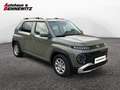 Hyundai Inster 49kWh Trend Line Grün - thumbnail 7