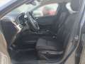 Renault Clio CLIO Life SCe 65 Grau - thumbnail 7