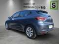 Renault Clio CLIO Life SCe 65 Grau - thumbnail 2
