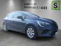 Renault Clio CLIO Life SCe 65 Grau - thumbnail 4