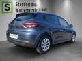 Renault Clio CLIO Life SCe 65 Grau - thumbnail 3
