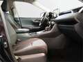 Toyota RAV4 RAV4 2.5l 220H Advance - thumbnail 6