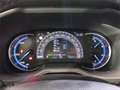 Toyota RAV4 RAV4 2.5l 220H Advance - thumbnail 14