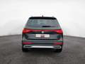 SEAT Tarraco 1.5 TSI Xcellence DSG Pano Standhzg AHK Grau - thumbnail 5
