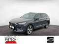 SEAT Tarraco 1.5 TSI Xcellence DSG Pano Standhzg AHK Grau - thumbnail 1