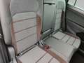 SEAT Tarraco 1.5 TSI Xcellence DSG Pano Standhzg AHK Grau - thumbnail 14
