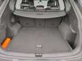 SEAT Tarraco 1.5 TSI Xcellence DSG Pano Standhzg AHK Grau - thumbnail 15