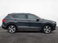 SEAT Tarraco 1.5 TSI Xcellence DSG Pano Standhzg AHK Grau - thumbnail 7