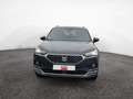 SEAT Tarraco 1.5 TSI Xcellence DSG Pano Standhzg AHK Grau - thumbnail 9