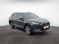 SEAT Tarraco 1.5 TSI Xcellence DSG Pano Standhzg AHK Grau - thumbnail 8