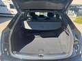 Audi SQ5 Sportback 3.0 TDI quattro+LUFT+AHK+ABT Schwarz - thumbnail 18