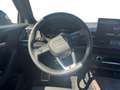 Audi SQ5 Sportback 3.0 TDI quattro+LUFT+AHK+ABT Schwarz - thumbnail 12