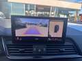 Audi SQ5 Sportback 3.0 TDI quattro+LUFT+AHK+ABT Schwarz - thumbnail 21