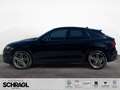 Audi SQ5 Sportback 3.0 TDI quattro+LUFT+AHK+ABT Schwarz - thumbnail 2
