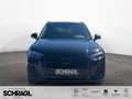Audi SQ5 Sportback 3.0 TDI quattro+LUFT+AHK+ABT Schwarz - thumbnail 8