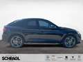 Audi SQ5 Sportback 3.0 TDI quattro+LUFT+AHK+ABT Schwarz - thumbnail 6