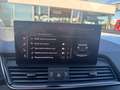 Audi SQ5 Sportback 3.0 TDI quattro+LUFT+AHK+ABT Schwarz - thumbnail 20