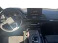 Audi SQ5 Sportback 3.0 TDI quattro+LUFT+AHK+ABT Schwarz - thumbnail 10