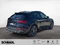 Audi SQ5 Sportback 3.0 TDI quattro+LUFT+AHK+ABT Schwarz - thumbnail 5