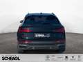 Audi SQ5 Sportback 3.0 TDI quattro+LUFT+AHK+ABT Schwarz - thumbnail 4