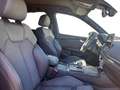 Audi SQ5 Sportback 3.0 TDI quattro+LUFT+AHK+ABT Schwarz - thumbnail 15