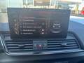 Audi SQ5 Sportback 3.0 TDI quattro+LUFT+AHK+ABT Schwarz - thumbnail 19