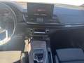 Audi SQ5 Sportback 3.0 TDI quattro+LUFT+AHK+ABT Schwarz - thumbnail 11