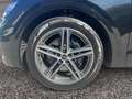 Audi SQ5 Sportback 3.0 TDI quattro+LUFT+AHK+ABT Schwarz - thumbnail 14