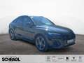 Audi SQ5 Sportback 3.0 TDI quattro+LUFT+AHK+ABT Schwarz - thumbnail 7