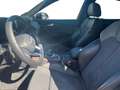 Audi SQ5 Sportback 3.0 TDI quattro+LUFT+AHK+ABT Schwarz - thumbnail 9