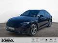 Audi SQ5 Sportback 3.0 TDI quattro+LUFT+AHK+ABT Schwarz - thumbnail 1