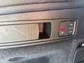 Audi SQ5 Sportback 3.0 TDI quattro+LUFT+AHK+ABT Schwarz - thumbnail 17