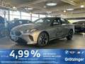BMW 220 i Gran Coupe Grau - thumbnail 1