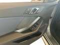 BMW 220 i Gran Coupe Grau - thumbnail 8