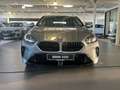 BMW 220 i Gran Coupe Grau - thumbnail 2