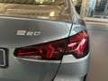 BMW 220 i Gran Coupe Grau - thumbnail 5
