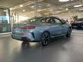 BMW 220 i Gran Coupe Grau - thumbnail 3