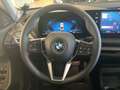 BMW 220 i Gran Coupe Grau - thumbnail 11